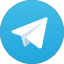 Написать в Telegram