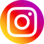 Перейти в instagram